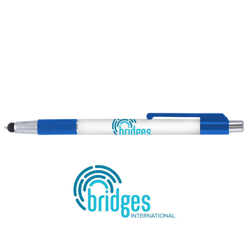 STYLUS PEN