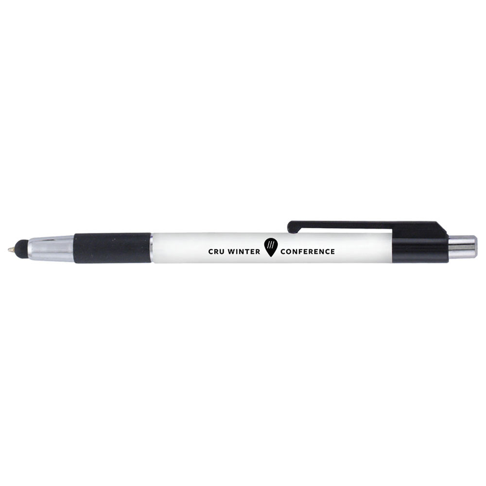 STYLUS PEN