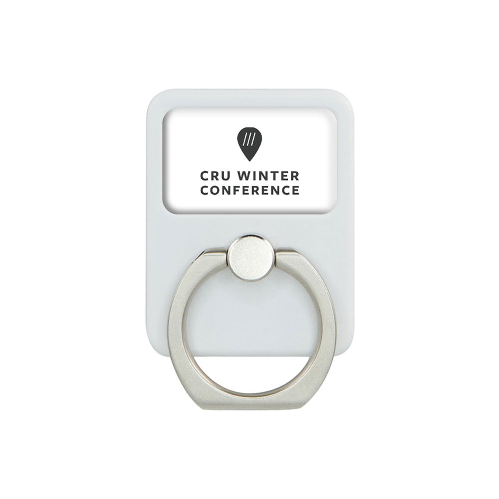 SMARTPHONE RING