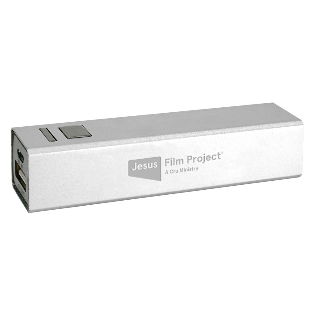 UL 1800 POWER BANK