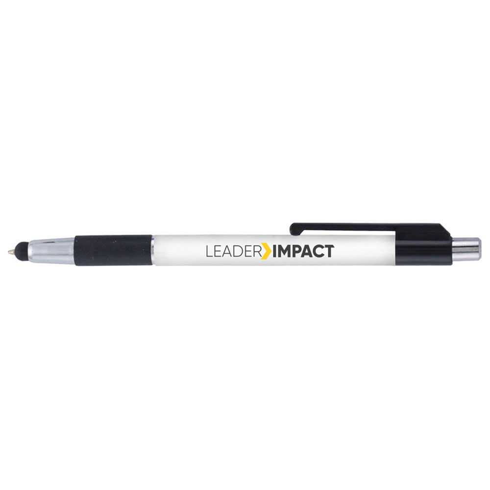 STYLUS PEN
