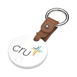 SPOT PRO BLUETOOTH KEYCHAIN FINDER