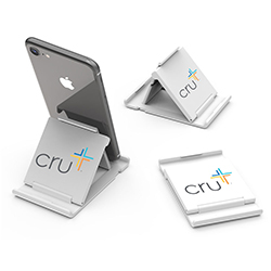 FOLDSTAND - FOLDING PHONE STAND
