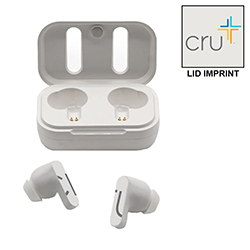 MIGOBUDS EARBUDS