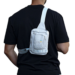 MOONYX CROSSBODY