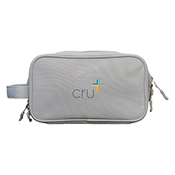 MOONYX GEAR BAG