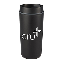 GRANDE 16OZ RECYCLED TUMBLER