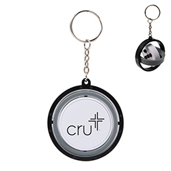 GYROSCOPE FIDGET