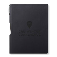 GROOVE JOURNAL
