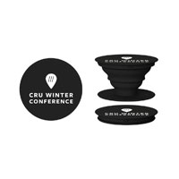 POPSOCKET