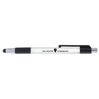 STYLUS PEN