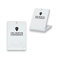 WIRELESS CHARGING PAD FROM ORIGAUDIO