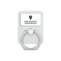 SMARTPHONE RING