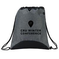 URBAN DRAWSTRING SPORTSPACK