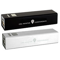 UL 1800 POWER BANK