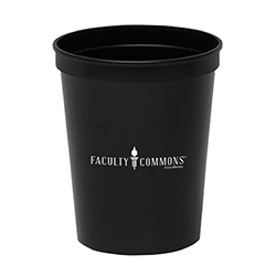 16 OZ. STADIUM CUP