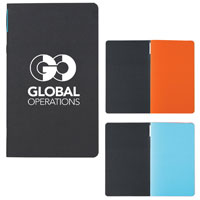 SCRIPT NOTEBOOK