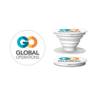 POPSOCKET