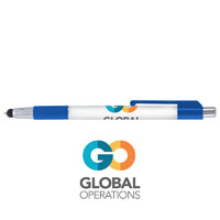 STYLUS PEN