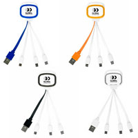 3-IN-1 CHARGING CABLE