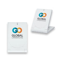 WIRELESS CHARGING PAD FROM ORIGAUDIO