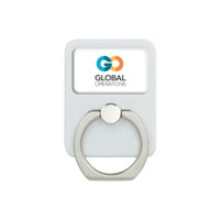 SMARTPHONE RING