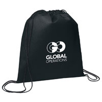 DRAWSTRING SPORTPACK