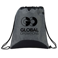 URBAN DRAWSTRING SPORTSPACK