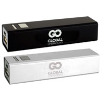 UL 1800 POWER BANK
