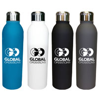 17 OZ. DELUXE HALCYON BOTTLE