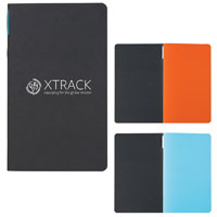 SCRIPT NOTEBOOK