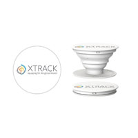 POPSOCKET