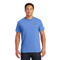MEN'S DRYBLEND T-SHIRT