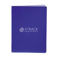 RECYCLED NOTEBOOK