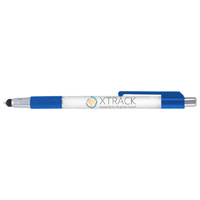 STYLUS PEN