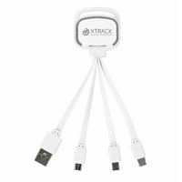 3-IN-1 CHARGING CABLE