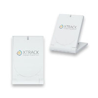 WIRELESS CHARGING PAD FROM ORIGAUDIO