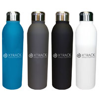 17 OZ. DELUXE HALCYON BOTTLE