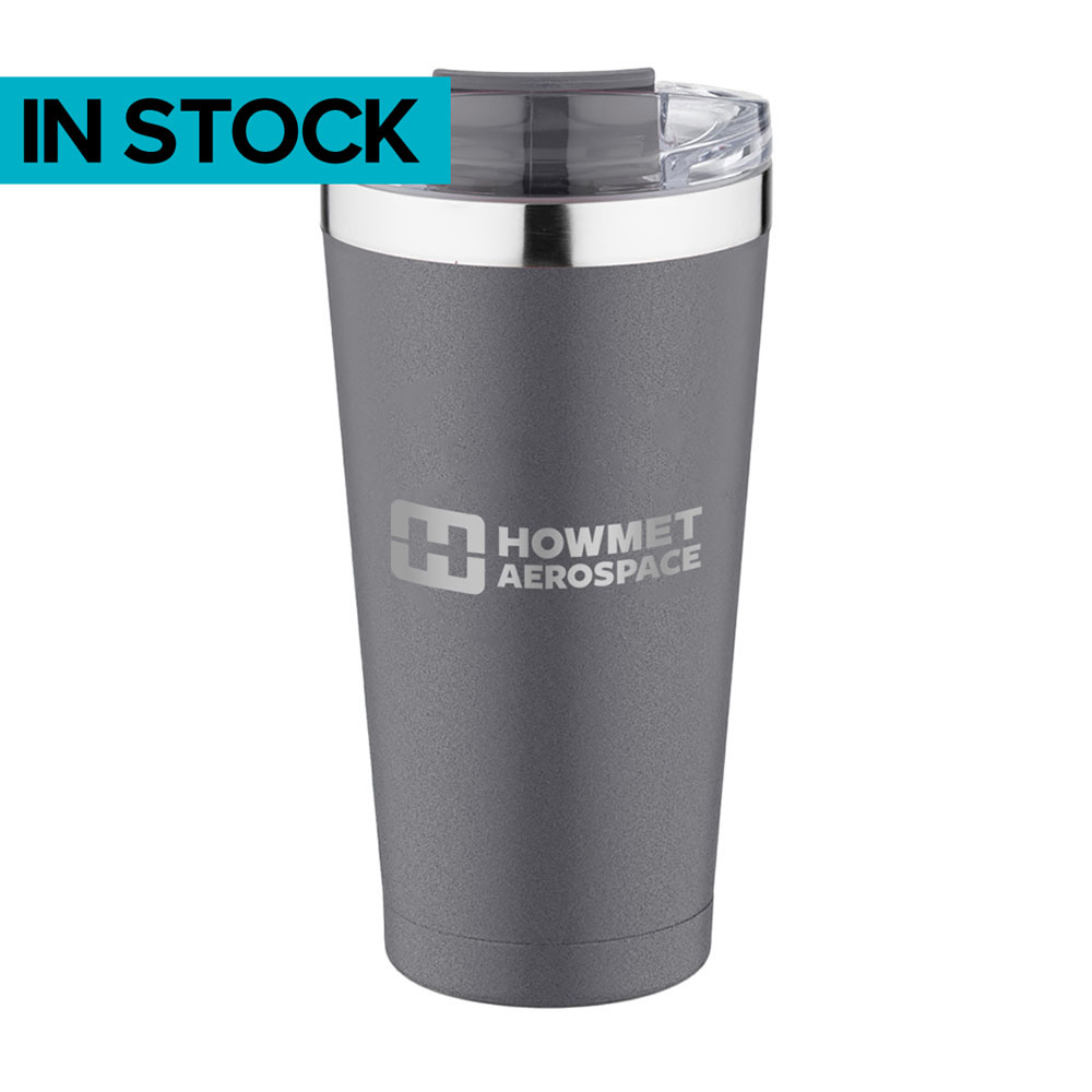 BASECAMP MCKINLEY TUMBLER 20 OZ