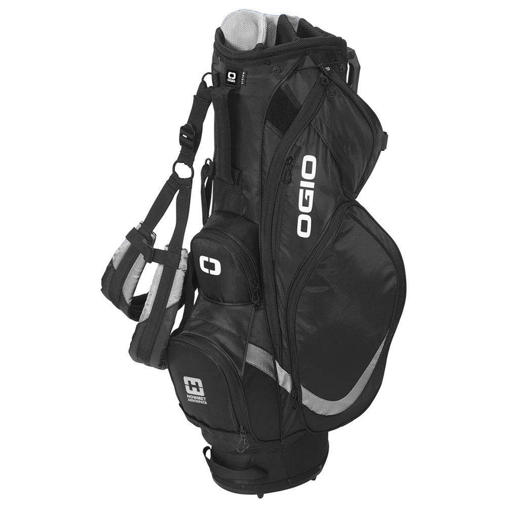 OGIO VISION 2.0