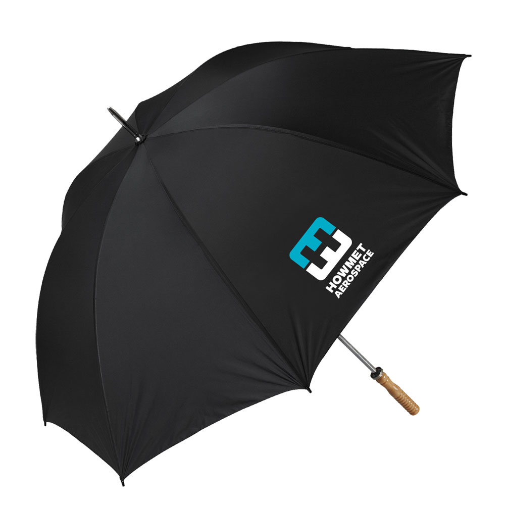 60'' ARC UMBRELLA
