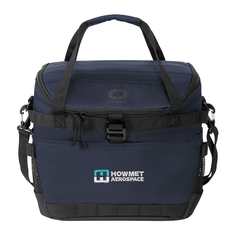 OGIO SPRINT 24 PACK COOLER