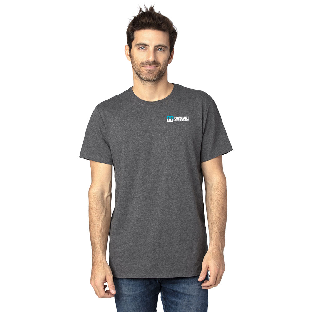 THREADFAST T-SHIRT - UNISEX