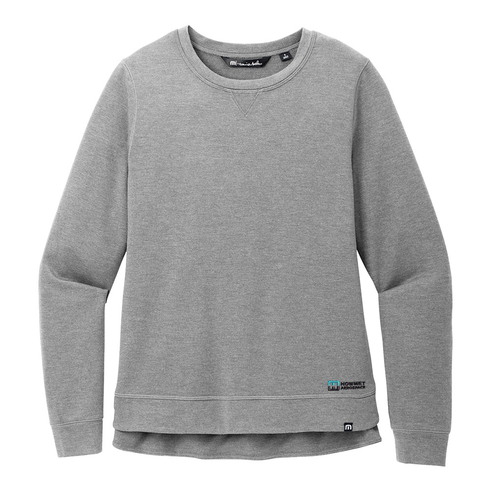 GRAY HEATHER