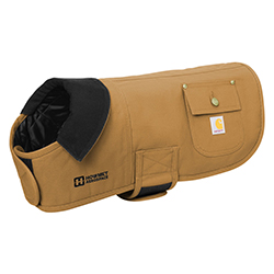 CARHARTT DOG CHORE COAT
