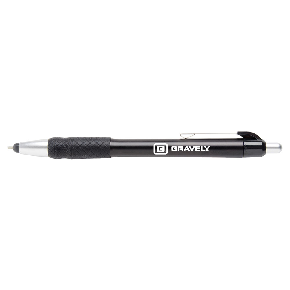 MAX GLIDE PEN