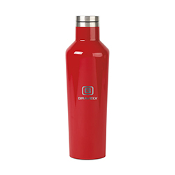 CORKCICLE 16 OUNCE CANTEEN