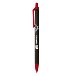 BIC CLIC STIC BALLPOINT PEN