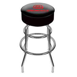 BAR STOOL