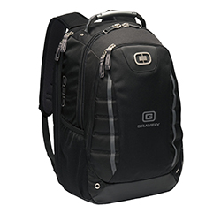 OGIO PURSUIT PACK